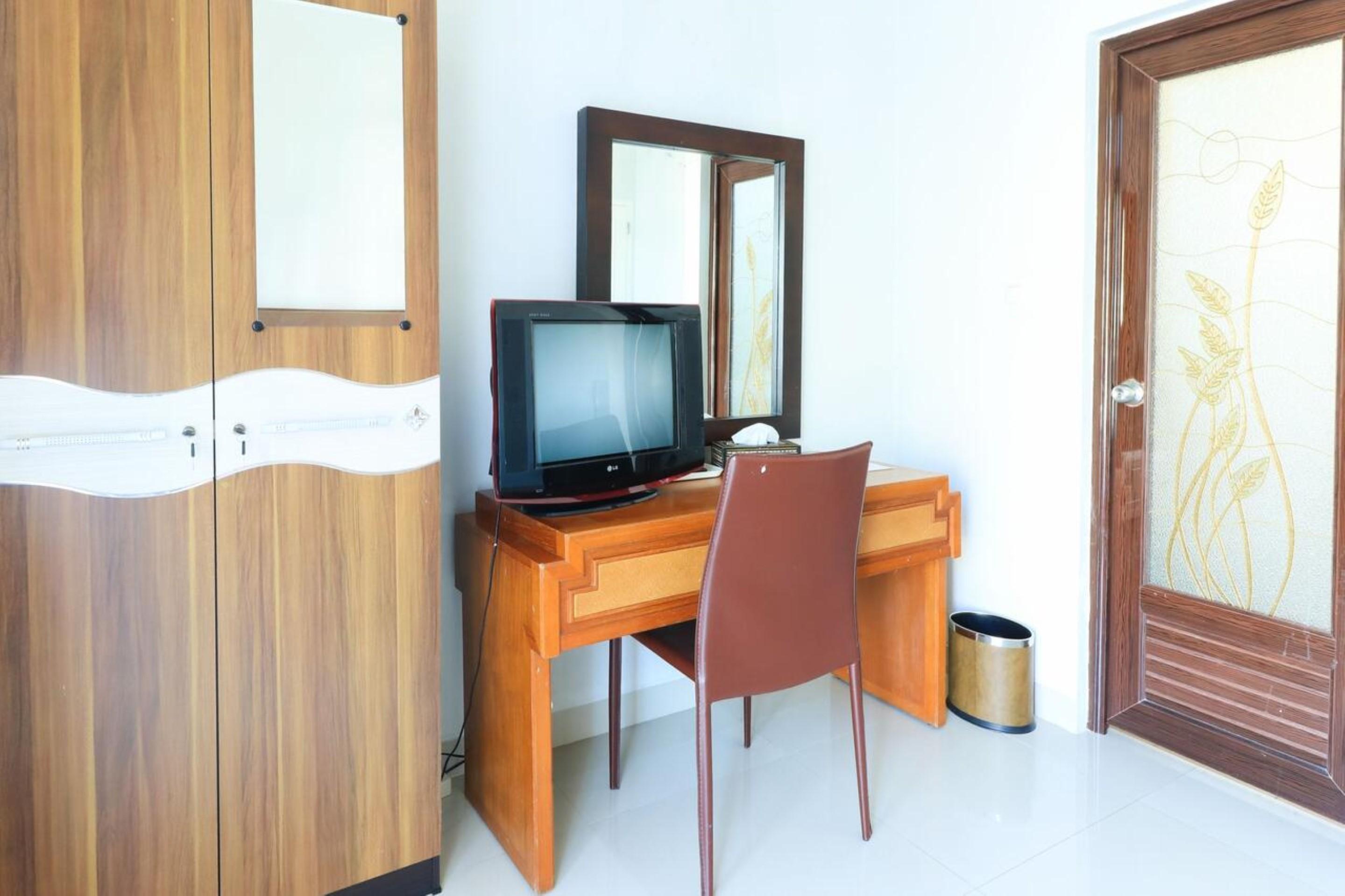 Ge Jacmart Homestay Makassar Kültér fotó