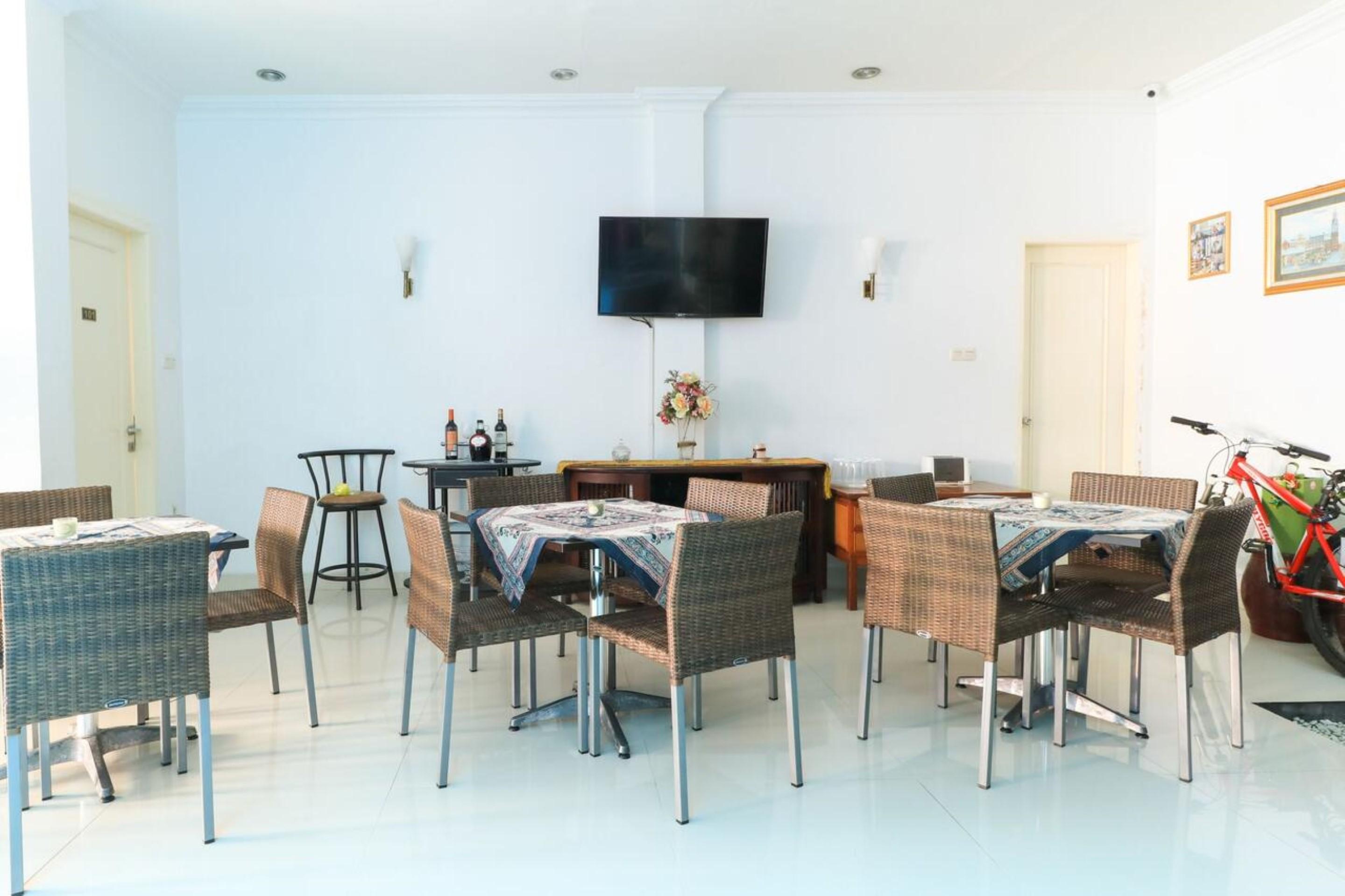 Ge Jacmart Homestay Makassar Kültér fotó
